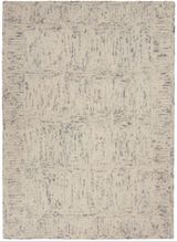 Ivory-Gray