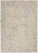 Nourison Home™ Colorado 5'x7' Style 5 Area Rug-0
