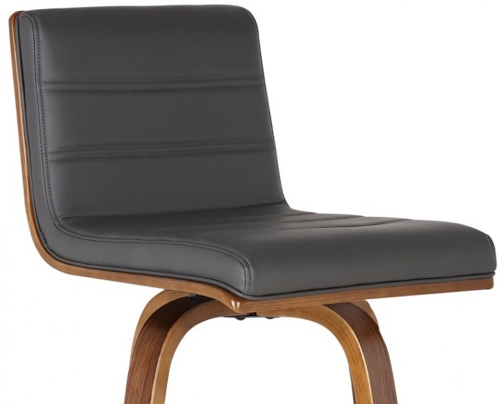 Armen Living Vienna Counter Stool