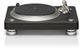 Denon® Dark Ebony Turntable-0