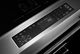KitchenAid® 30" Stainless Steel Slide In Electric Induction Range-2