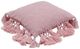 TOV Furniture Stone Pink Throw Pillow-3
