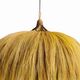 TOV Furniture Serengeti Natural Outdoor Pendant Lamp-4