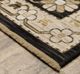 Oriental Weavers™ Acacia 5'x8' Style 9 Area Rug-1