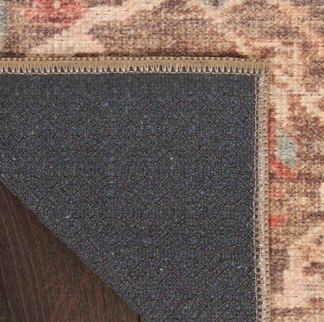 Nourison Home™ Vintage Washables 5'x7' Style 2 Area Rug-2