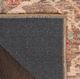 Nourison Home™ Vintage Washables 5'x7' Style 2 Area Rug-2