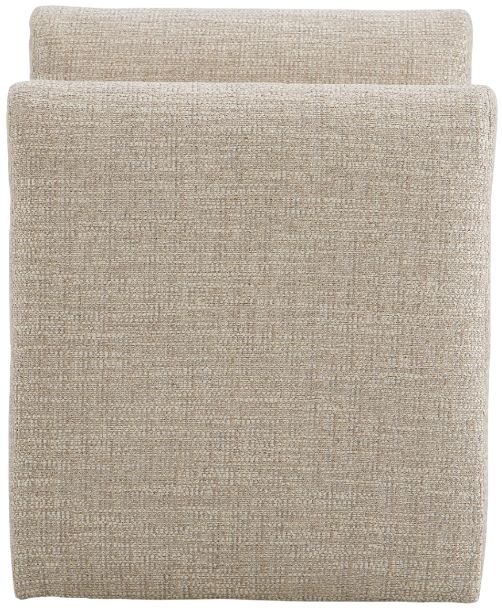 Temple Furniture Customizable Shapely Ottoman-2