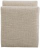 Temple Furniture Customizable Shapely Ottoman-2