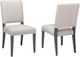 Handstone Portland Chair -3
