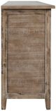 Jofran Inc. Maxton Wash Dresser-3