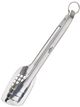 Napoleon Stainless Steel Precision Spatutong-2