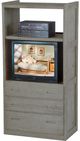 Crate Designs™ Furniture Storm Wall Unit-0