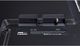 LG G2 evo Gallery Edition 65" 4K Ultra HD OLED TV-3