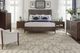 Fairfield® Libby Langdon Farley Smoked Nightstand-1