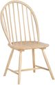 Crestview Collection Reynolds Natural Dining Side Chair-0