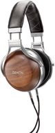Denon® AH-D7200 Black Over-Ear Headphones-0