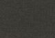 Homelegance® Vining Dark Gray Daybed with Trundle-4