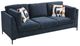 Temple Furniture Customizable Nash Sofa-0