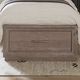 Liberty Furniture Horizons Graystone Twin Storage Bed-2