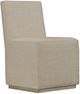 Bernhardt Highland Park Milo Morel 7pc Dining Group-4