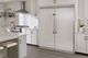 Frigidaire Professional® 33" 18.9 Cu. Ft. Stainless Steel Built-In Column Refrigerator-4
