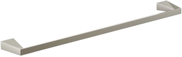 Delta Trillian® Stainless 24" Towel Bar-0
