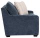 Franklin™ Indigo Saganaga Lagoon Snuggler Chair-2