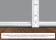 Dalyn™ Rug Company Soft Essentials SE3 Earth 5'x8' Area Rug-2