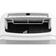 Frigidaire® Portable Room Air Conditioner-White-1