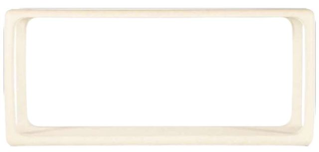 Hooker® Furniture Westwood White Console Table-1