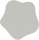 Coaster® Perth Off-White Side Table-2