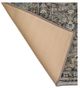 Dalyn™ Rug Company Jericho Mushroom 5'x8' Area Rug-2