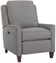 Smith Brothers Customizable 501 Power Motorized Reclining Chair-0