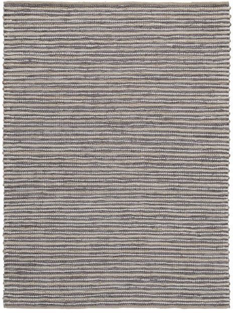 Signature Design by Ashley® Kallita Natural/Gray Medium Rug-0