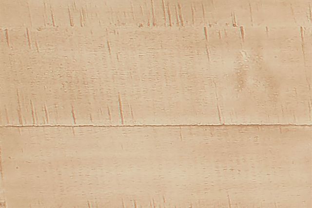 aspenhome® Logan Wheat Cocktail Table-3