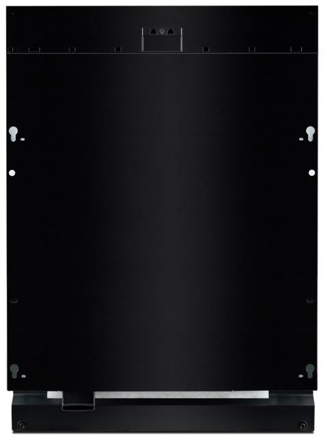 JennAir® 24" Panel Ready Built In Dishwasher-0