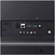LG 24" HD Smart TV with webOS 3.5-5