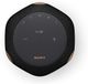 Sony® Black 360 Reality Audio Wireless Speaker-2