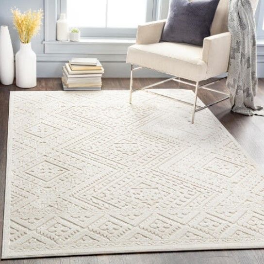 Surya Greenwich 5'x7' Area Rug-3