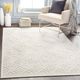 Surya Greenwich 5'x7' Area Rug-3