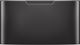 GE® 28" Diamond Gray Laundry Pedestal-0