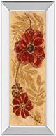 Classy Living Maria Donovan Touch Of Honey I Wall Art-0