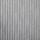 Bernards Jupiter Gray King Upholstered Panel Bed-4