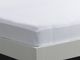 Bedgear® iProtect® Queen Mattress Protector-1