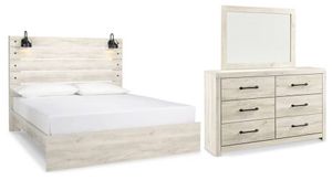 Click to view more images of the product.