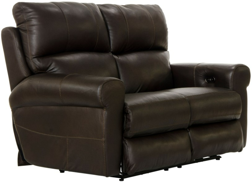 Serta perfect lift chair lift loveseat full lay flat recliner sale