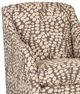 HF Custom Customizable Lark Swivel Chair-1