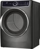 Electrolux 8.0 Cu. Ft. Titanium Gas Dryer-2