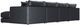 Jackson Furniture Remington 5-Piece Slate U-Shape Sectional-5