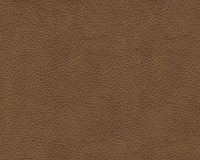 Signature Design by Ashley® Emilia 5-Piece Caramel L-Shape Sectional-3